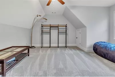 104 Lenore Court, Woodstock, GA 30188 - Photo 41