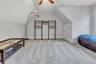 104 Lenore Ct, Woodstock, GA 30188 - Photo 41