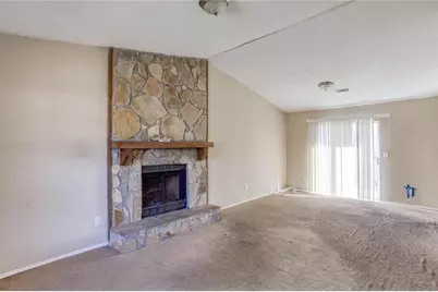 1105 Mainstreet Valley Drive, Stone Mountain, GA 30088 - Photo 3