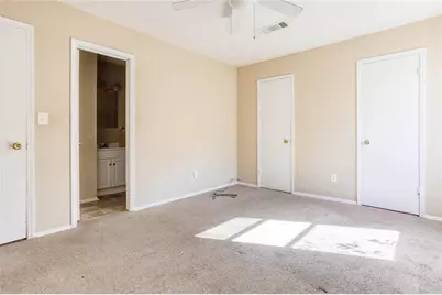 1105 Mainstreet Valley Drive, Stone Mountain, GA 30088 - Photo 13