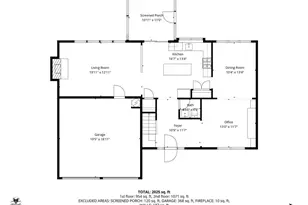 5050 Bankside Way, Peachtree Corners, GA 30092 - Photo 51