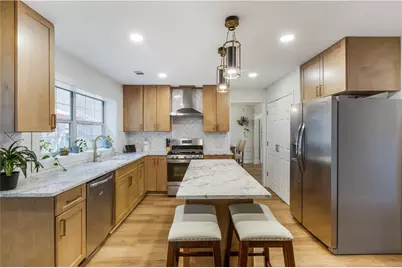 5050 Bankside Way, Peachtree Corners, GA 30092 - Photo 5