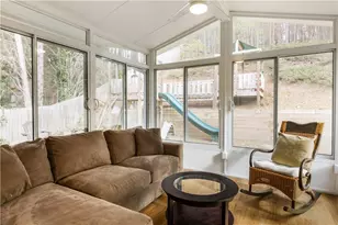 5050 Bankside Way, Peachtree Corners, GA 30092 - Photo 31