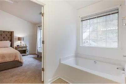 5050 Bankside Way, Peachtree Corners, GA 30092 - Photo 25