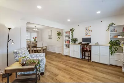 5050 Bankside Way, Peachtree Corners, GA 30092 - Photo 15