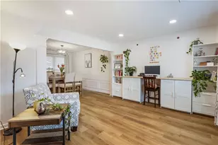 5050 Bankside Way, Peachtree Corners, GA 30092 - Photo 15