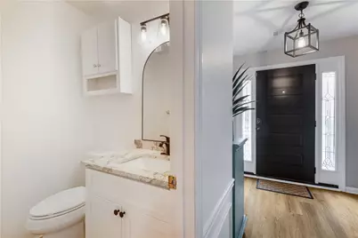 5050 Bankside Way, Peachtree Corners, GA 30092 - Photo 17