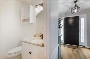 5050 Bankside Way, Peachtree Corners, GA 30092 - Photo 17