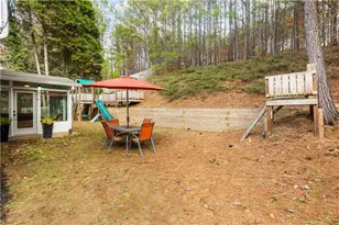 5050 Bankside Way, Peachtree Corners, GA 30092 - Photo 33