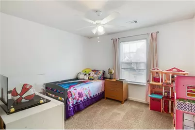 5050 Bankside Way, Peachtree Corners, GA 30092 - Photo 29