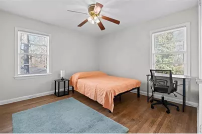 1451 Eason Street NW, Atlanta, GA 30314 - Photo 9