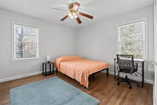 1451 Eason St NW, Atlanta, GA 30314 - Photo 9