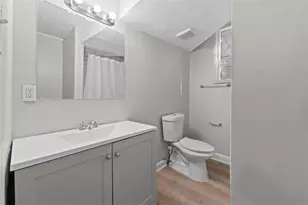 1451 Eason St NW, Atlanta, GA 30314 - Photo 7