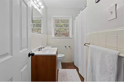 1451 Eason Street NW, Atlanta, GA 30314 - Photo 15