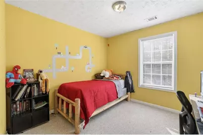 139 Mountain Overlook Drive, Cleveland, GA 30528 - Photo 13