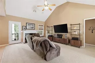 139 Mountain Overlook Dr, Cleveland, GA 30528 - Photo 5