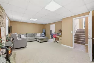 139 Mountain Overlook Dr, Cleveland, GA 30528 - Photo 15