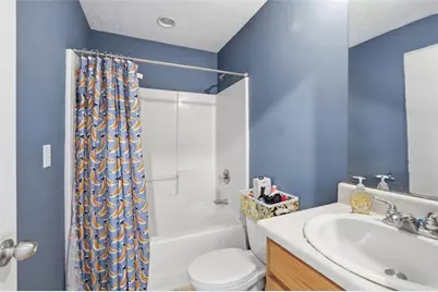 139 Mountain Overlook Drive, Cleveland, GA 30528 - Photo 11