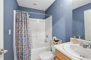 139 Mountain Overlook Dr, Cleveland, GA 30528 - Photo 11