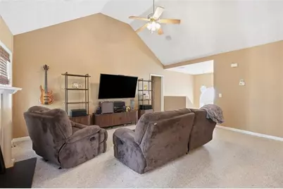 139 Mountain Overlook Drive, Cleveland, GA 30528 - Photo 3