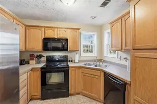 139 Mountain Overlook Dr, Cleveland, GA 30528 - Photo 7