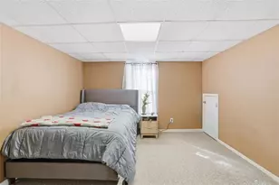 139 Mountain Overlook Dr, Cleveland, GA 30528 - Photo 9