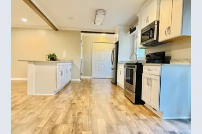 105 Tall Tree Road, Bogart, GA 30622 - Photo 7