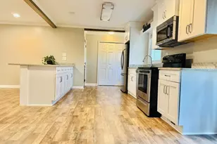 105 Tall Tree Rd, Bogart, GA 30622 - Photo 7