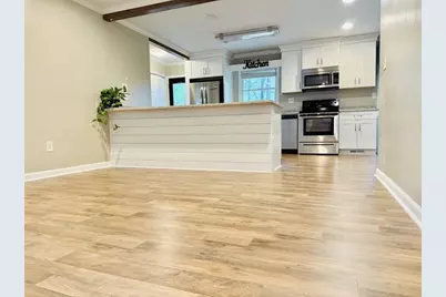 105 Tall Tree Road, Bogart, GA 30622 - Photo 3