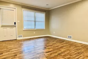 105 Tall Tree Rd, Bogart, GA 30622 - Photo 17