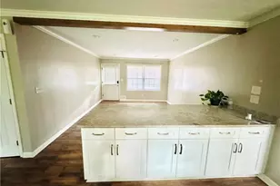 105 Tall Tree Rd, Bogart, GA 30622 - Photo 5