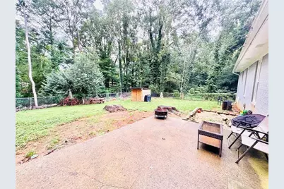 105 Tall Tree Road, Bogart, GA 30622 - Photo 21