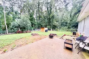 105 Tall Tree Rd, Bogart, GA 30622 - Photo 21