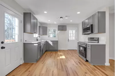 1427 Lorenzo Drive SW, Atlanta, GA 30310 - Photo 7