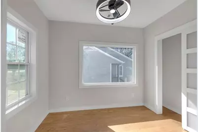 1427 Lorenzo Drive SW, Atlanta, GA 30310 - Photo 17