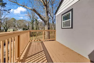 1427 Lorenzo Drive SW, Atlanta, GA 30310 - Photo 19
