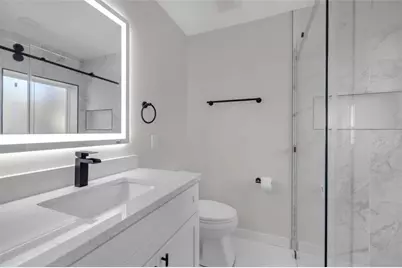 1427 Lorenzo Drive SW, Atlanta, GA 30310 - Photo 15