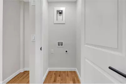 1427 Lorenzo Drive SW, Atlanta, GA 30310 - Photo 11