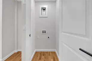 1427 Lorenzo Dr SW, Atlanta, GA 30310 - Photo 11