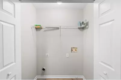 1202 Charleston Court, Woodstock, GA 30188 - Photo 43