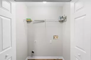 1202 Charleston Ct, Woodstock, GA 30188 - Photo 43