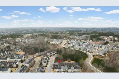 1202 Charleston Court, Woodstock, GA 30188 - Photo 49