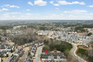 1202 Charleston Ct, Woodstock, GA 30188 - Photo 49