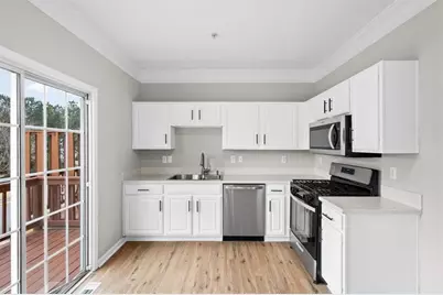 1202 Charleston Court, Woodstock, GA 30188 - Photo 17