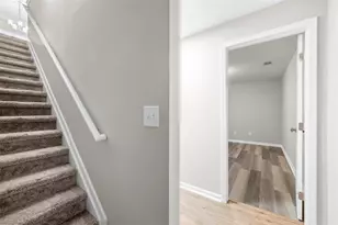 1202 Charleston Ct, Woodstock, GA 30188 - Photo 25