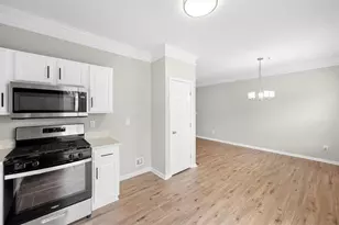 1202 Charleston Ct, Woodstock, GA 30188 - Photo 21