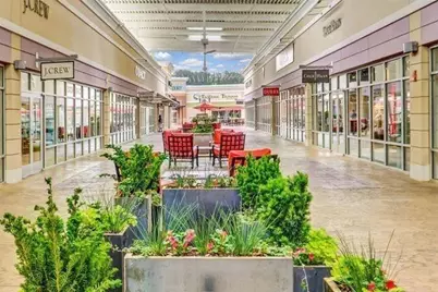 1202 Charleston Court, Woodstock, GA 30188 - Photo 59