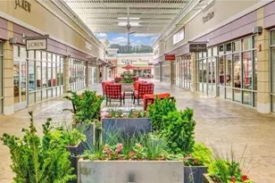 1202 Charleston Ct, Woodstock, GA 30188 - Photo 59