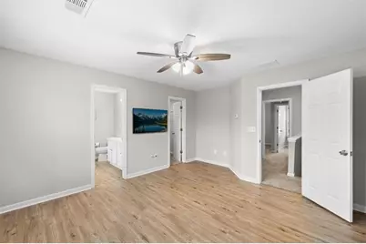 1202 Charleston Court, Woodstock, GA 30188 - Photo 27