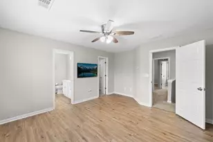 1202 Charleston Ct, Woodstock, GA 30188 - Photo 27